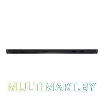 Ноутбук ASUS ProArt PZ13 HT5306QA-LX053W (90NB1441-M004K0) картинка 10